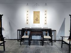 -三苏祠