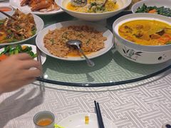 -御景酒店