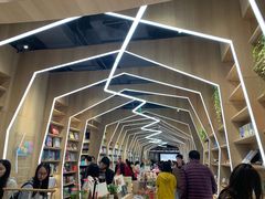 -覔书店(壹方城店)