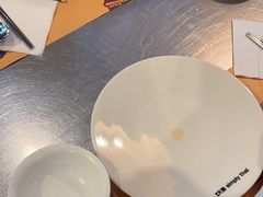 -simply thai天泰(长泰广场店)