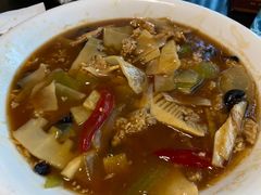 -陈麻婆豆腐总店