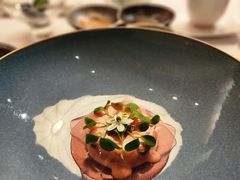 -京兆尹(雍和宫店)