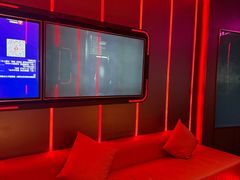 -星聚会KTV(龙湖上海奉贤天街店)