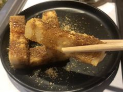 -新辣道鱼火锅(航天万源店)