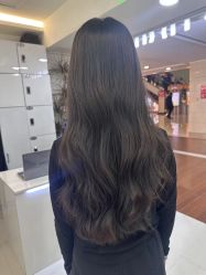 -HaLo hair studio
