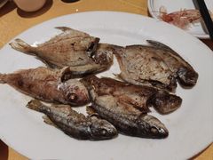 -鹏城人家海鲜酒家·23年老字号(较场尾店)