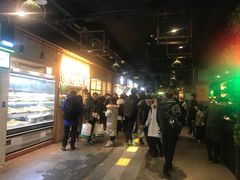 -童陈记重庆冷串串(食宝街店)