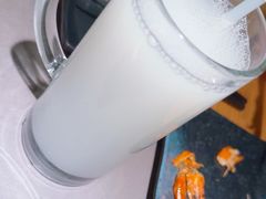 -沼津港精致料理·寿喜烧·烧鸟(龙湖南桥天街日料榜单店)