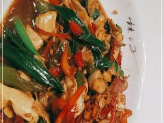 -辣公子·千岛湖私房菜(滨江店)
