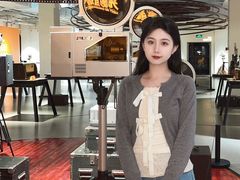 -西安电影制片厂