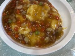 -宝发园名菜馆