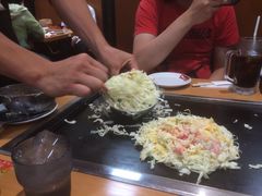 鹤桥风月-鹤桥风月(ヨドバシ梅田店)