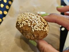 -牛街清真满恒記(平安里西大街店)