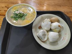-李四辈(建文6店)