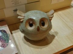 -猫的天空之城概念书店(杭州南宋御街店)