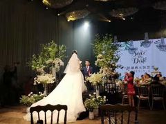 -同庆楼(花园店)