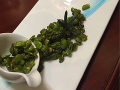 -鹅湖玫瑰文化园
