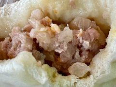 -津品味小吃(大学湾店)