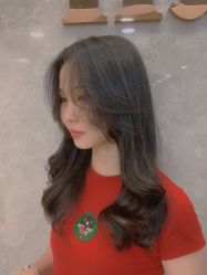 -AD HAIR 