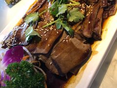 -JUKEBOX玖部音乐餐厅(华侨城店)