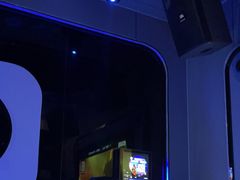 -IN·SHOW 迎秀KTV(达镖广场店)