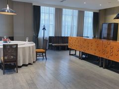 -恒悦轩·粤菜(上海展览中心店)
