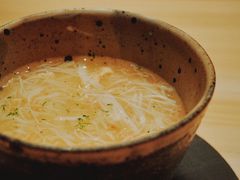 -晴空·日本料理(万象城店)