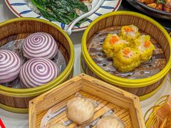 -香港威特瑞茶餐厅(小白楼音乐厅店)