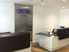 -RIMOWA(上海维修保养中心)