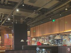 -青年公社烤鸭(蜀山万象汇店)