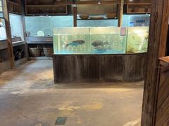 -丹江渔村(首都机场店)