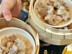 -喜记顺德菜(南昌万象城店)