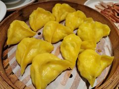 -天怡興·百年蒸饺(中心书城店)