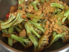 -旺顺阁鱼头泡饼(小红门店)