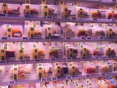 -盒马鲜生(189购物中心店)