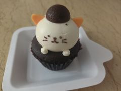 -派悦坊·甜品·蛋糕(日坛店)