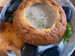 -Magnet磁食(同德店)
