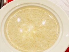 -津城食府(大理道店)