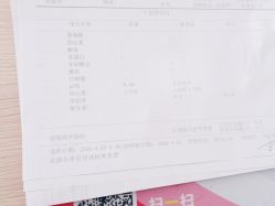 -潍坊艾玛妇产医院