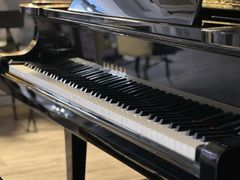 -梅纳·钢琴声乐架子鼓Mena Music(双井店)