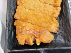 -老地方面馆(思南路店)