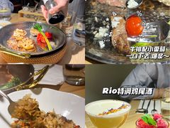 -ROIIN用心(杭州首店)