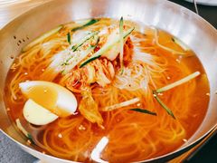 -福福泥炉烤肉(三台子店)