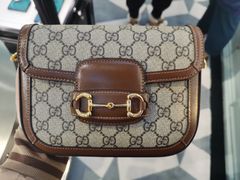 -Gucci(北京金融街购物中心店)