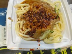-志亮灌汤蒸饺·清真(庙后街店)