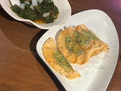 -大灶头·新昌菜(中国茶市店)