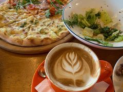 -COMMUNE幻师(五角场店)