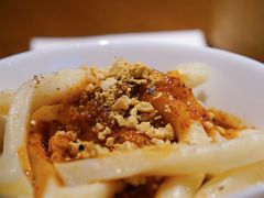 -付小姐在成都(五道口店)