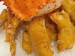 -利苑酒家(金宝店)