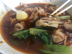 -袁妈红豆汤(重庆总店)